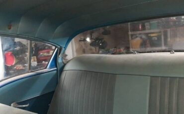 Chevrolet-Biscayne-1958-Black
