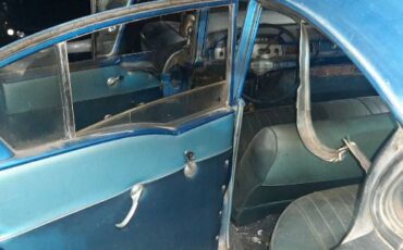 Chevrolet-Biscayne-1958-Black-4