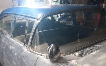 Chevrolet-Biscayne-1958-Black-6