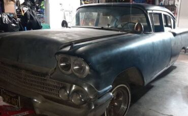 Chevrolet-Biscayne-1958-Black-7