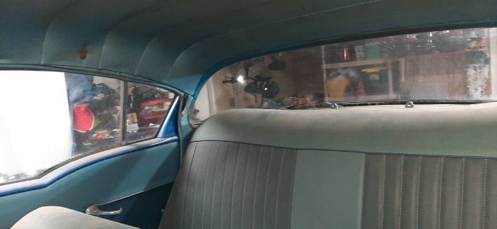 Chevrolet-Biscayne-1958-Black