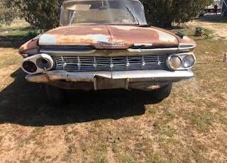 Chevrolet-Biscayne-1959-13