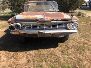 Chevrolet-Biscayne-1959-13