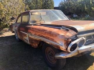 Chevrolet-Biscayne-1959-15