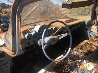 Chevrolet-Biscayne-1959-9