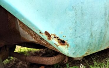 Chevrolet-Biscayne-1960-Teal-Gray-2
