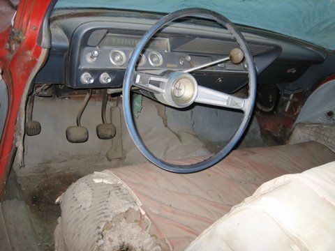 Chevrolet-Biscayne-1961-2