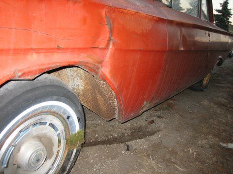Chevrolet-Biscayne-1961-4