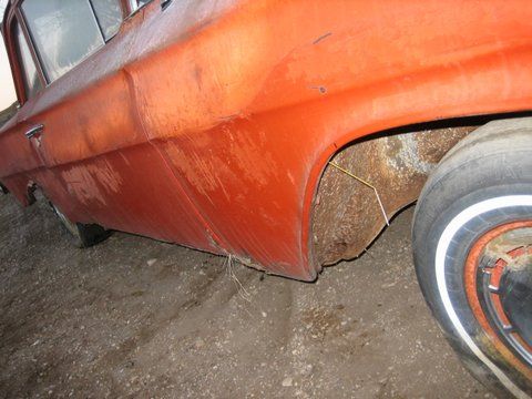 Chevrolet-Biscayne-1961-5