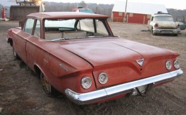 Chevrolet-Biscayne-1961-8