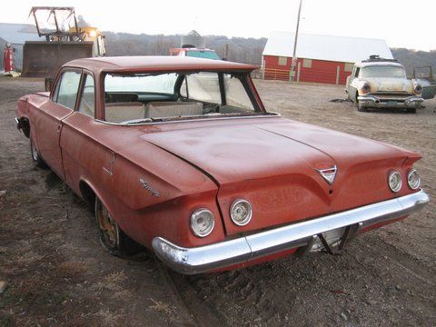 Chevrolet-Biscayne-1961-8