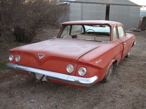 Chevrolet-Biscayne-1961-9