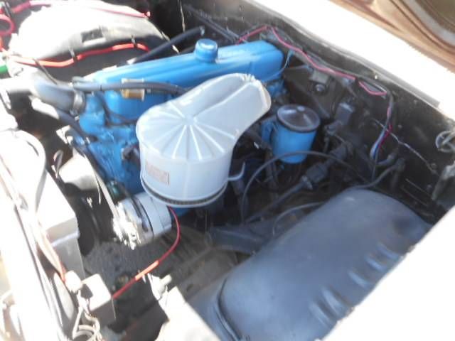 Chevrolet-Biscayne-1961-Custom-11