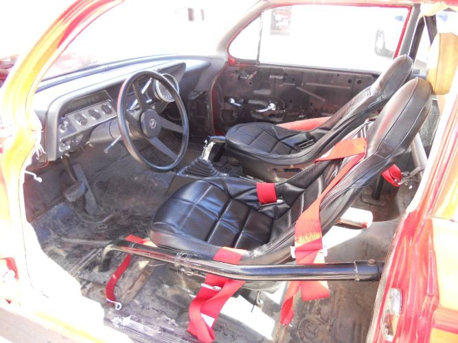 Chevrolet-Biscayne-1961-Red-4
