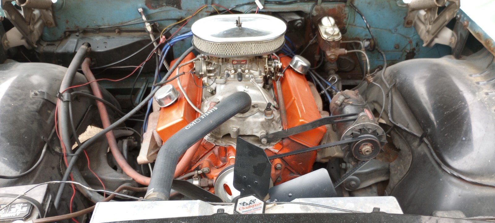 Chevrolet-Biscayne-1961-Sedan-14