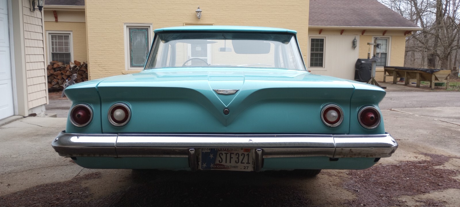 Chevrolet-Biscayne-1961-Sedan-7