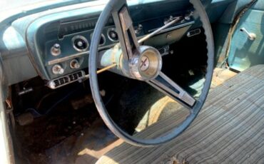 Chevrolet-Biscayne-1962-1