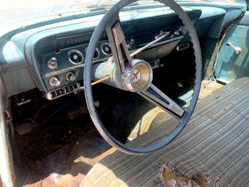 Chevrolet-Biscayne-1962-1