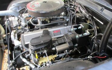 Chevrolet-Biscayne-1962-1