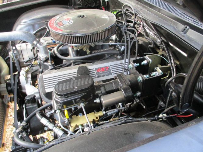 Chevrolet-Biscayne-1962-1