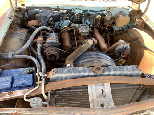 Chevrolet-Biscayne-1962-10