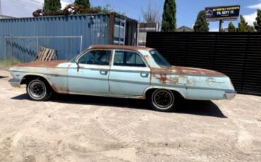 Chevrolet-Biscayne-1962-11