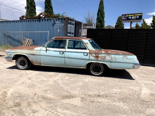 Chevrolet-Biscayne-1962-11
