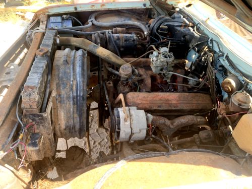 Chevrolet-Biscayne-1962-12