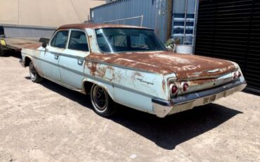 Chevrolet-Biscayne-1962-13