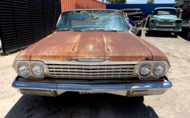 Chevrolet-Biscayne-1962-15