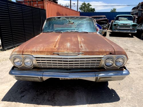 Chevrolet-Biscayne-1962-15