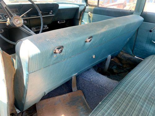 Chevrolet-Biscayne-1962-16
