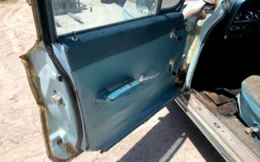 Chevrolet-Biscayne-1962-17