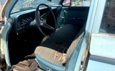 Chevrolet-Biscayne-1962-18