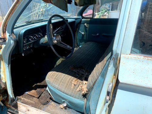 Chevrolet-Biscayne-1962-18
