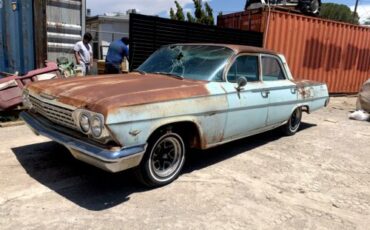 Chevrolet-Biscayne-1962-19