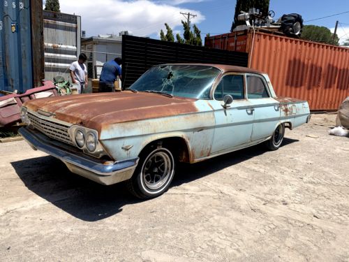 Chevrolet-Biscayne-1962-19