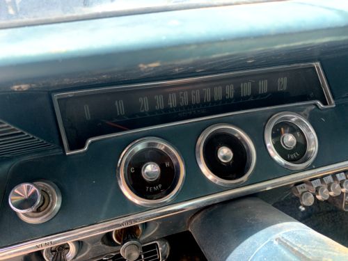 Chevrolet-Biscayne-1962-2