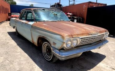 Chevrolet-Biscayne-1962-20