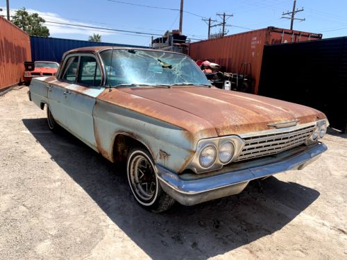 Chevrolet-Biscayne-1962-20