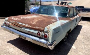 Chevrolet-Biscayne-1962-21