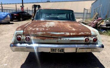 Chevrolet-Biscayne-1962-22