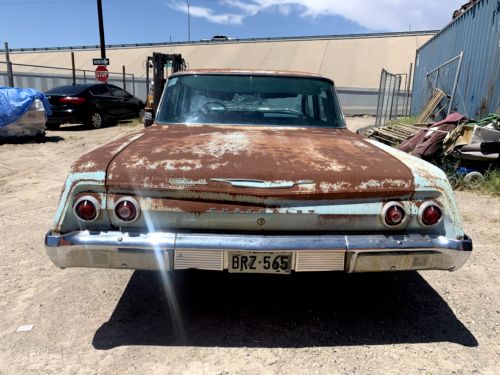 Chevrolet-Biscayne-1962-22
