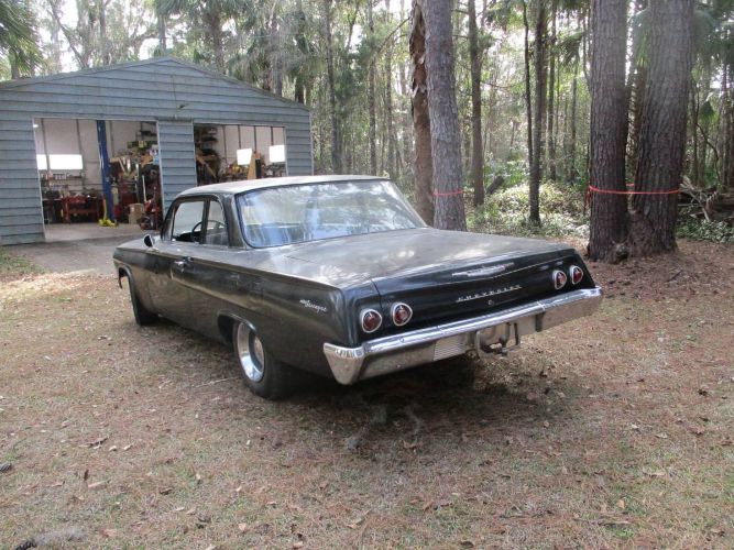 Chevrolet-Biscayne-1962-3