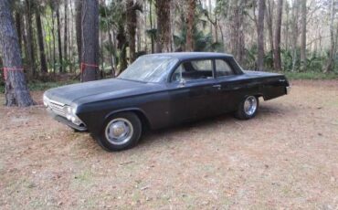 Chevrolet-Biscayne-1962