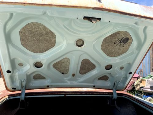 Chevrolet-Biscayne-1962-4