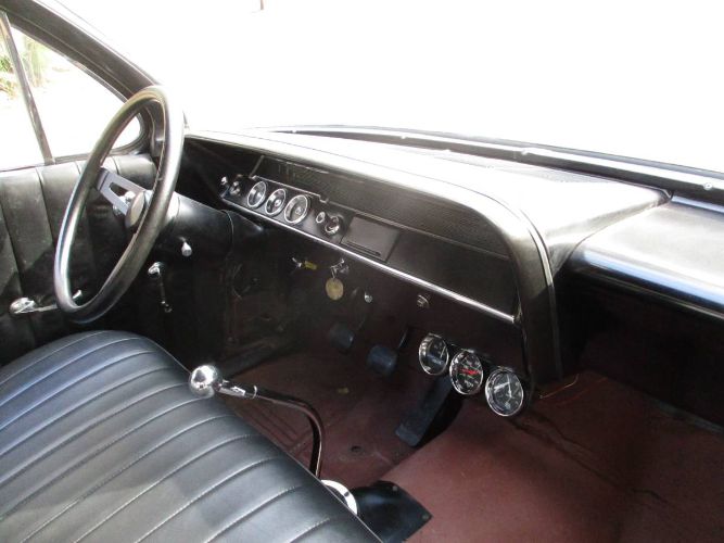 Chevrolet-Biscayne-1962-4