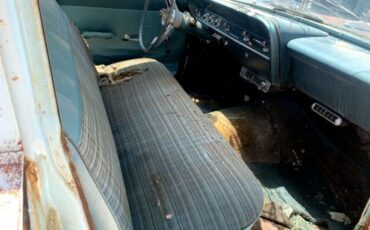Chevrolet-Biscayne-1962-5