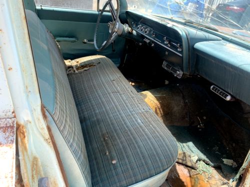 Chevrolet-Biscayne-1962-5