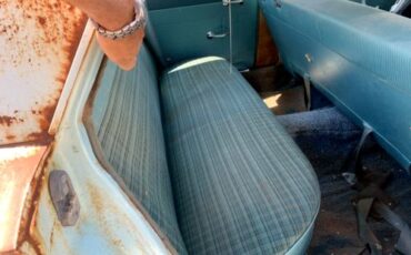 Chevrolet-Biscayne-1962-6